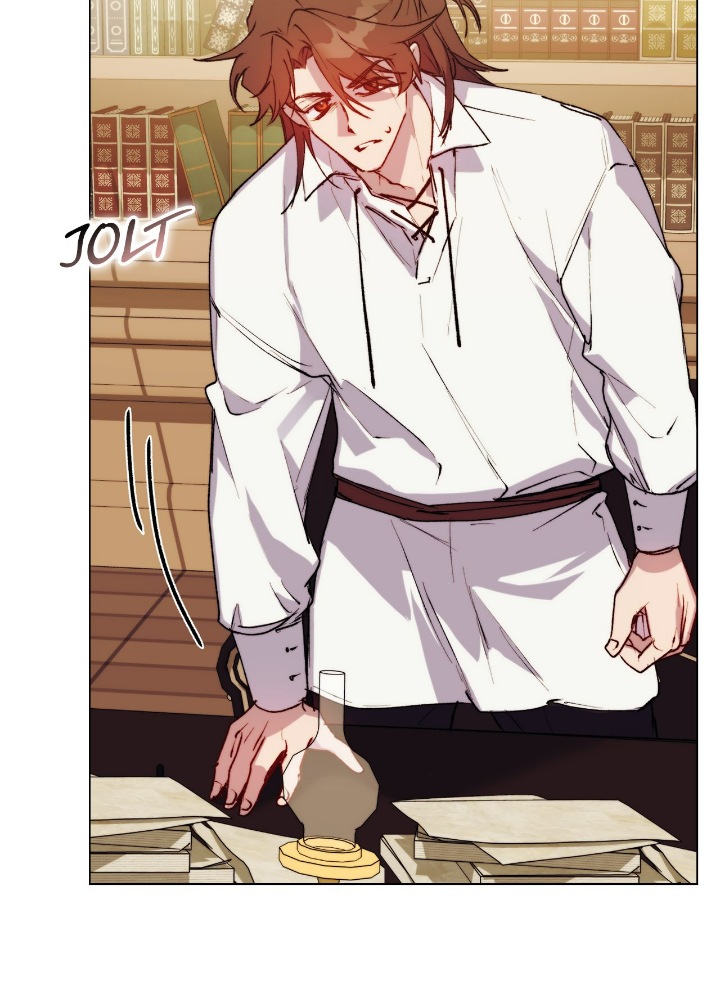 Your Majesty, I Will Raise Him This Time! Chapter 65 - Page 16