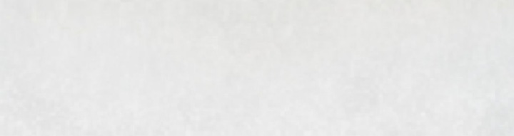 Your Majesty, I Will Raise Him This Time! Chapter 66 - Page 19