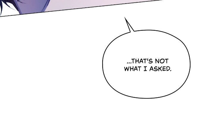 Your Majesty, I Will Raise Him This Time! Chapter 67 - Page 18