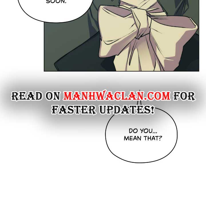 Your Majesty, I Will Raise Him This Time! Chapter 67 - Page 29