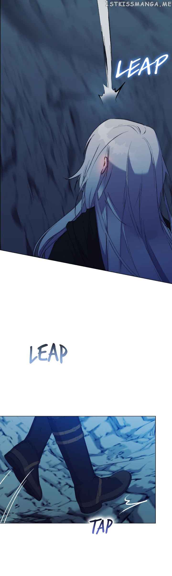 Your Majesty, I Will Raise Him This Time! Chapter 68 - Page 17