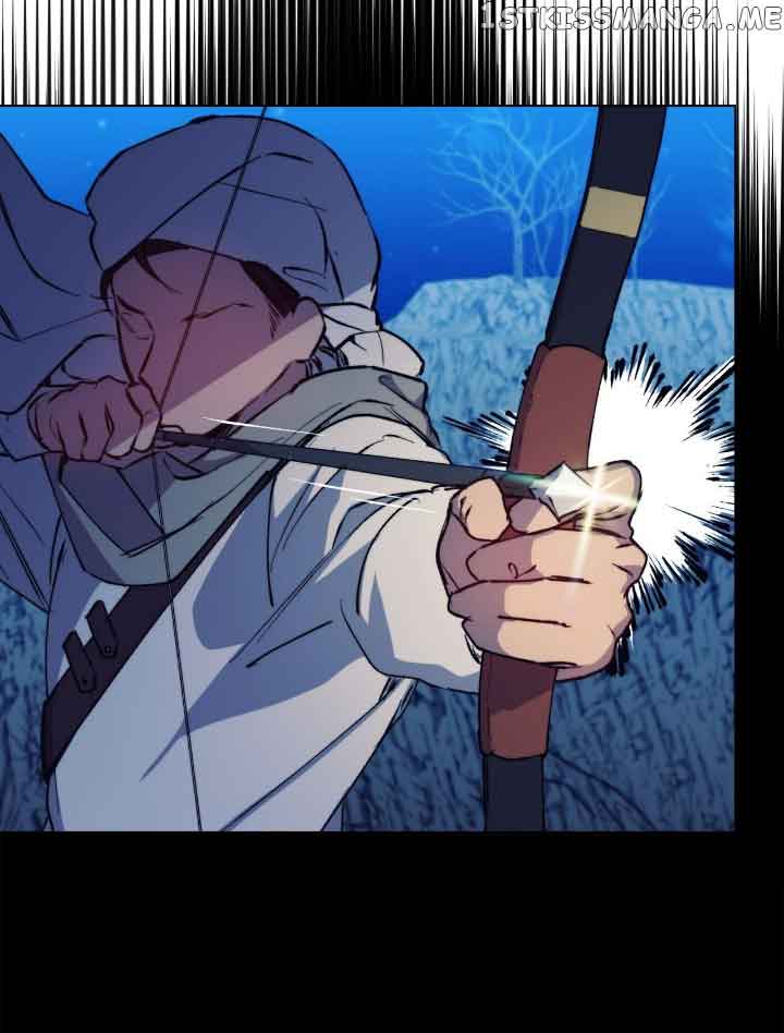 Your Majesty, I Will Raise Him This Time! Chapter 68 - Page 23