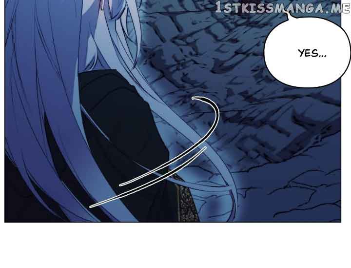 Your Majesty, I Will Raise Him This Time! Chapter 68 - Page 26