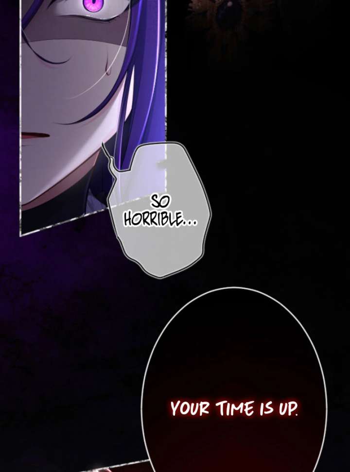 Your Majesty, I Will Raise Him This Time! Chapter 69 - Page 4