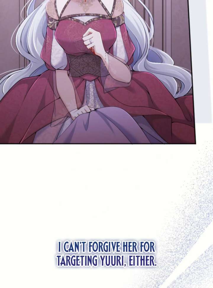 Your Majesty, I Will Raise Him This Time! Chapter 69 - Page 16