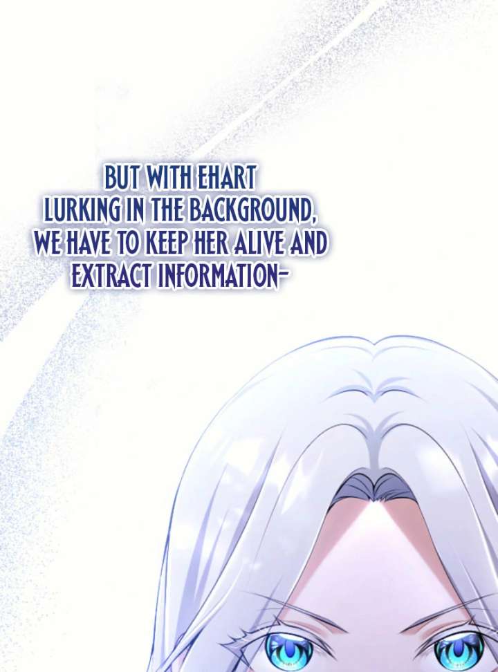 Your Majesty, I Will Raise Him This Time! Chapter 69 - Page 17