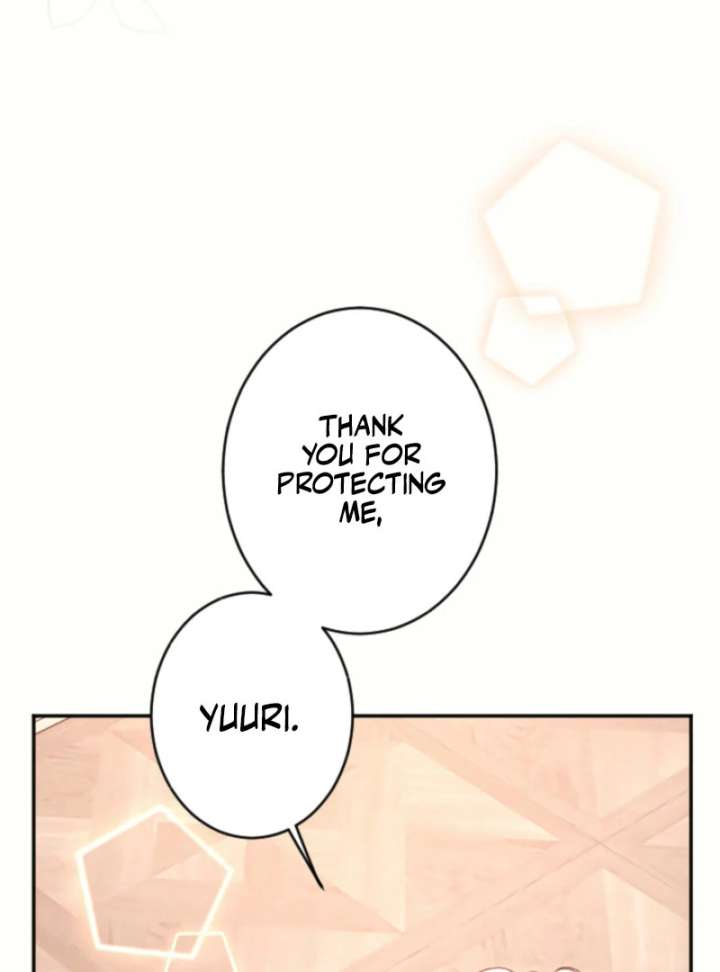 Your Majesty, I Will Raise Him This Time! Chapter 69 - Page 76