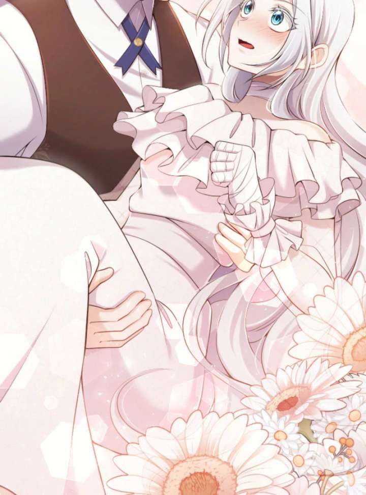 Your Majesty, I Will Raise Him This Time! Chapter 69 - Page 105