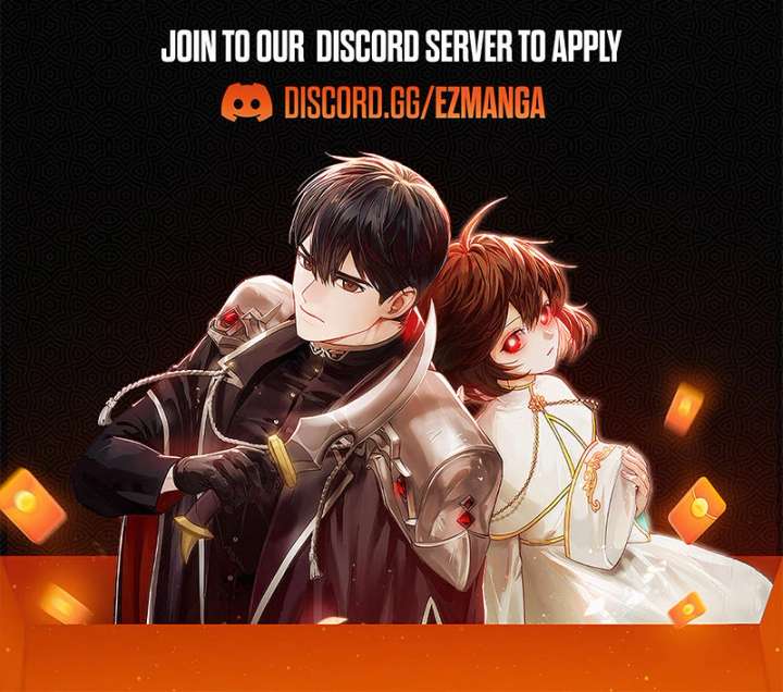 Your Majesty, I Will Raise Him This Time! Chapter 69 - Page 111