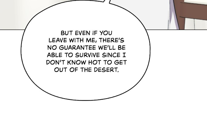 Your Majesty, I Will Raise Him This Time! Chapter 71 - Page 6