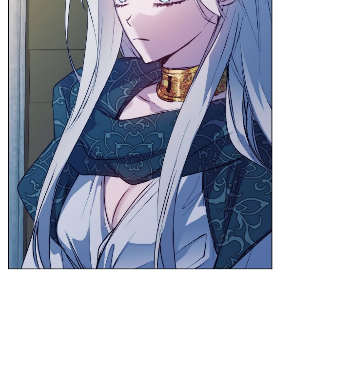 Your Majesty, I Will Raise Him This Time! Chapter 72 - Page 12