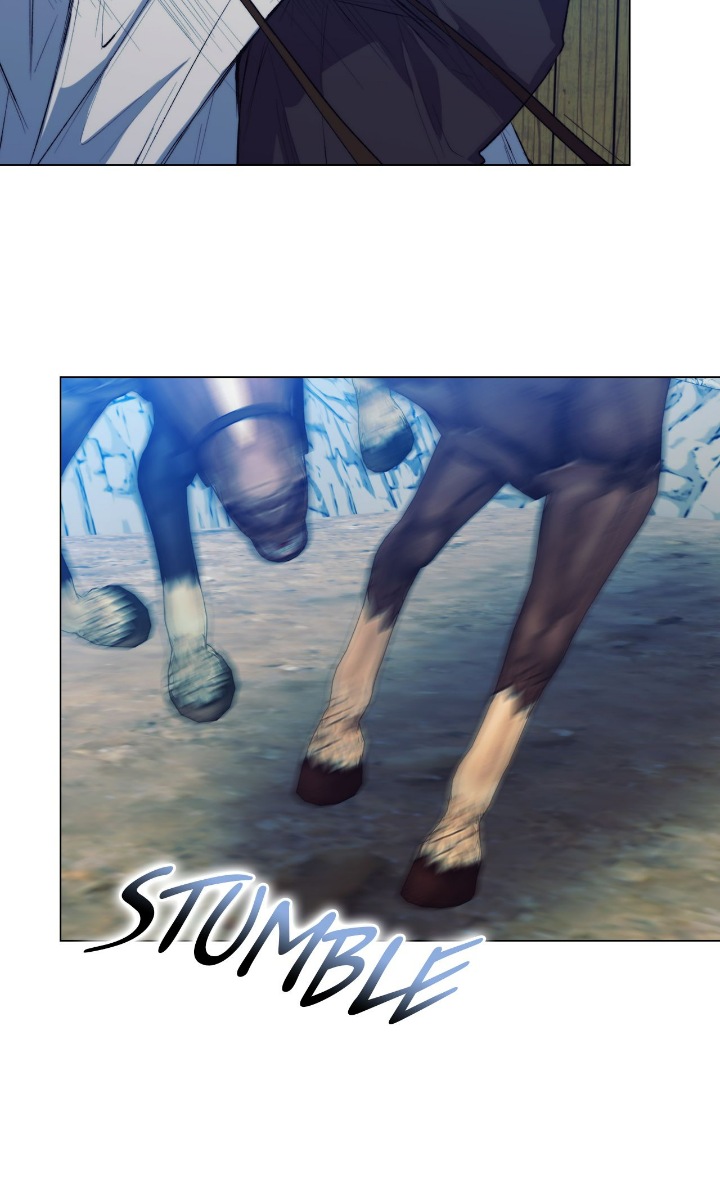 Your Majesty, I Will Raise Him This Time! Chapter 72 - Page 23