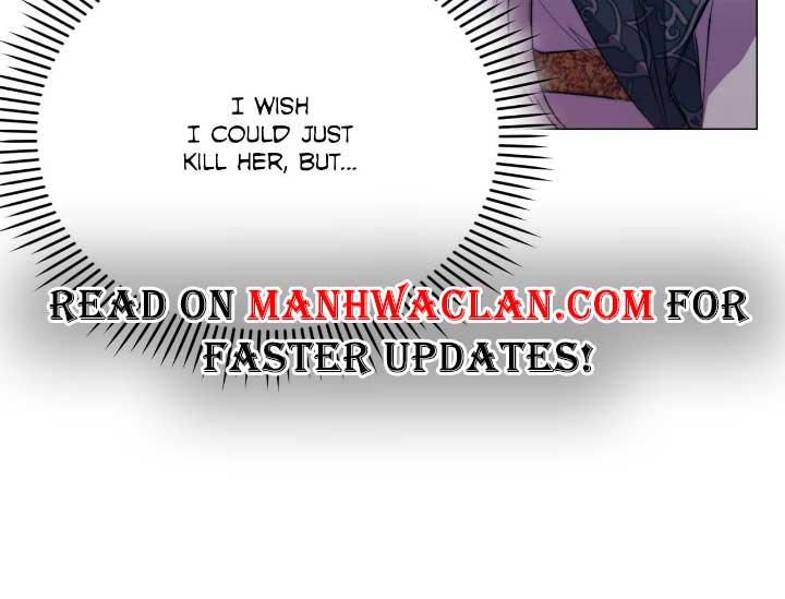 Your Majesty, I Will Raise Him This Time! Chapter 72 - Page 29