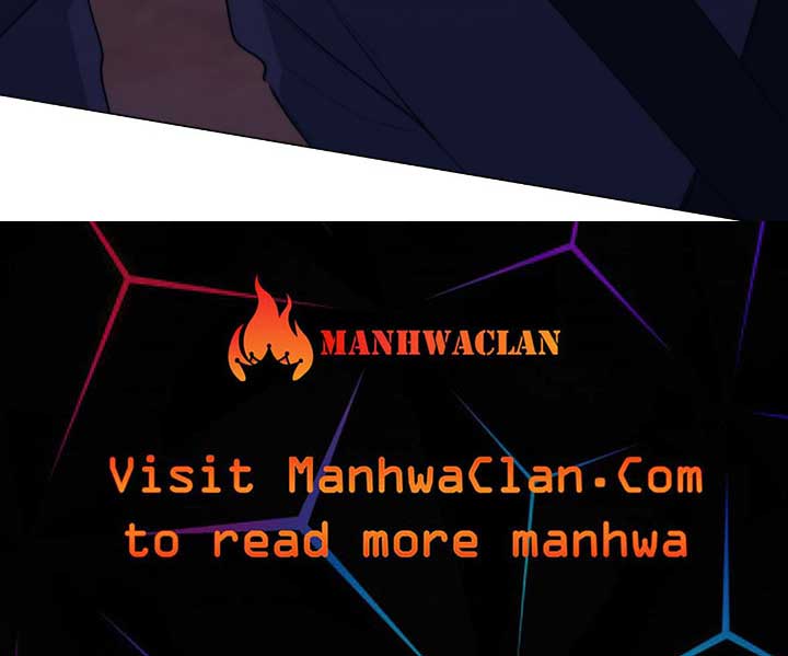 Your Majesty, I Will Raise Him This Time! Chapter 72 - Page 32