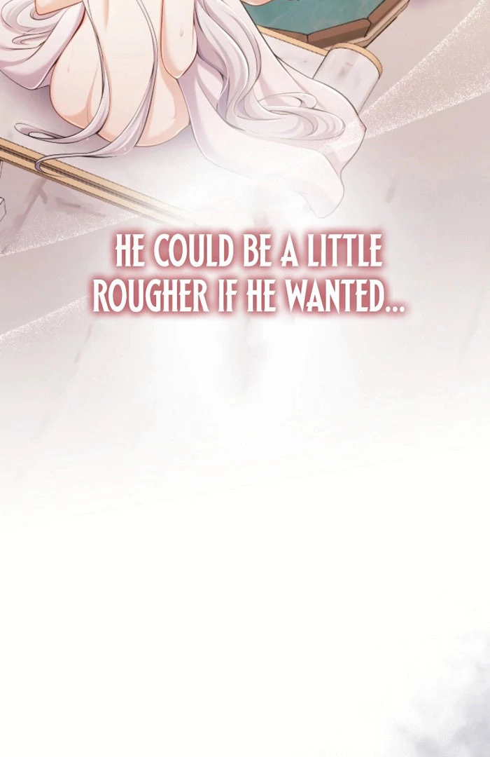 Your Majesty, I Will Raise Him This Time! Chapter 73 - Page 74