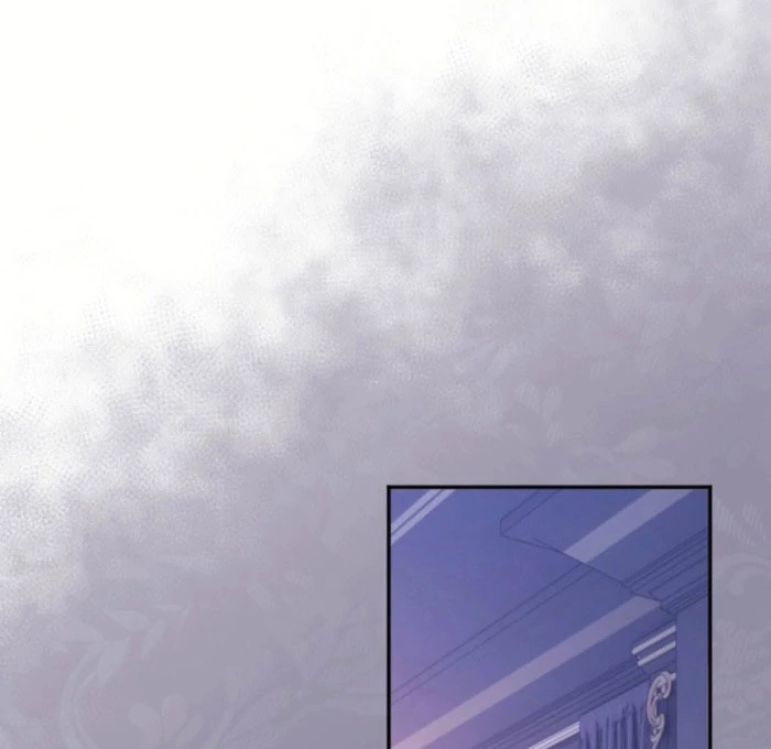 Your Majesty, I Will Raise Him This Time! Chapter 73 - Page 75