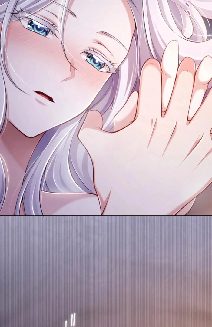 Your Majesty, I Will Raise Him This Time! Chapter 73 - Page 79