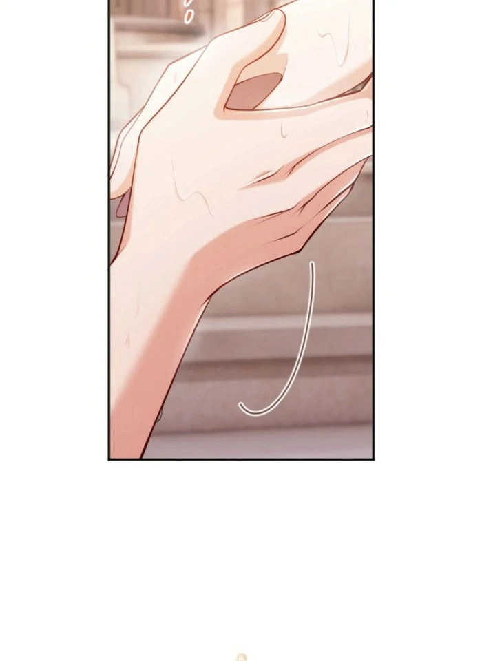 Your Majesty, I Will Raise Him This Time! Chapter 73 - Page 85