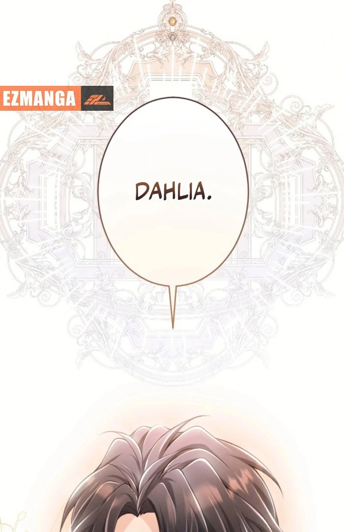 Your Majesty, I Will Raise Him This Time! Chapter 73 - Page 86