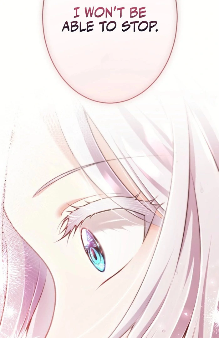 Your Majesty, I Will Raise Him This Time! Chapter 73 - Page 98