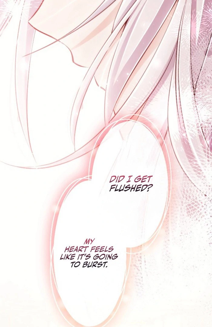 Your Majesty, I Will Raise Him This Time! Chapter 73 - Page 99