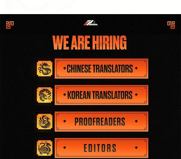 Your Majesty, I Will Raise Him This Time! Chapter 73 - Page 108