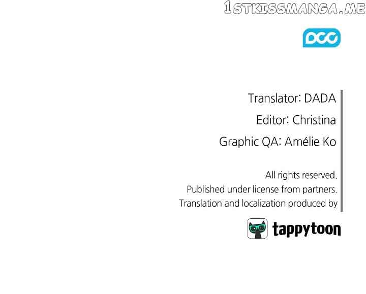 Your Majesty, I Will Raise Him This Time! Chapter 74 - Page 34