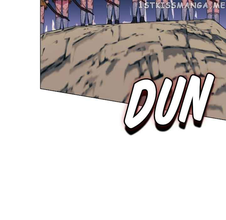 Your Majesty, I Will Raise Him This Time! Chapter 75 - Page 13