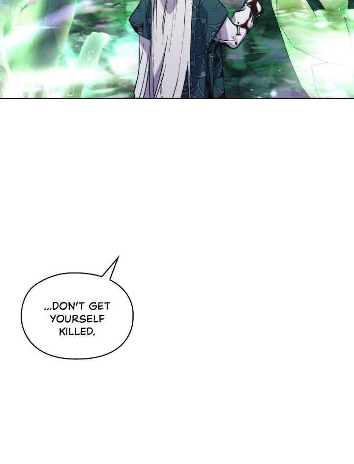 Your Majesty, I Will Raise Him This Time! Chapter 76 - Page 5