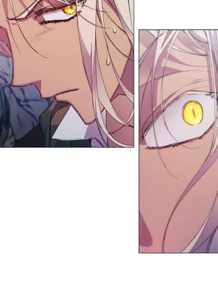 Your Majesty, I Will Raise Him This Time! Chapter 76 - Page 9