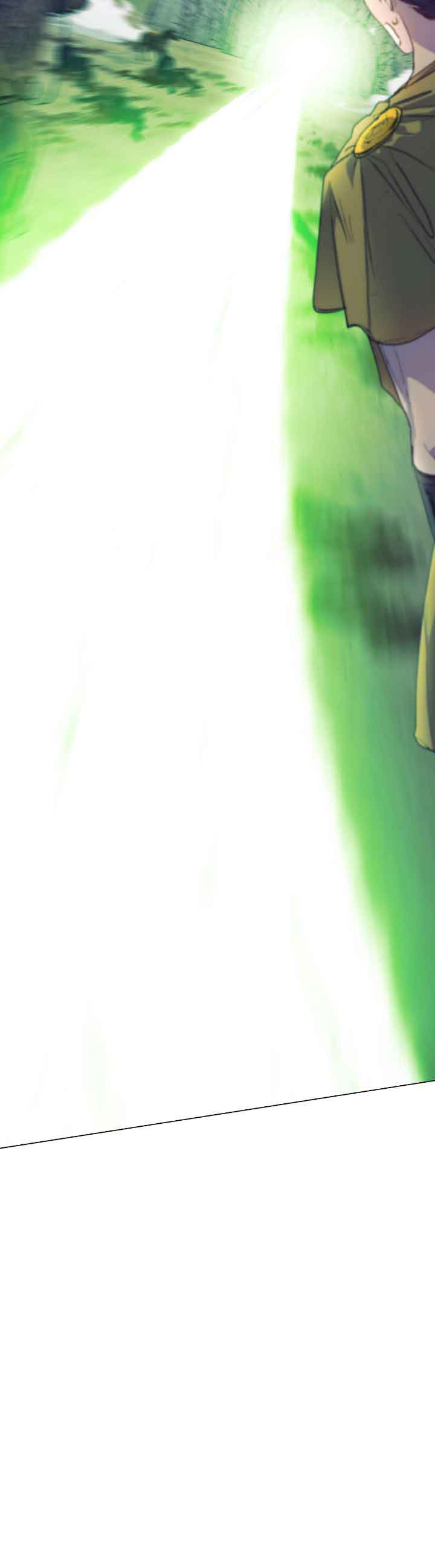 Your Majesty, I Will Raise Him This Time! Chapter 76 - Page 12