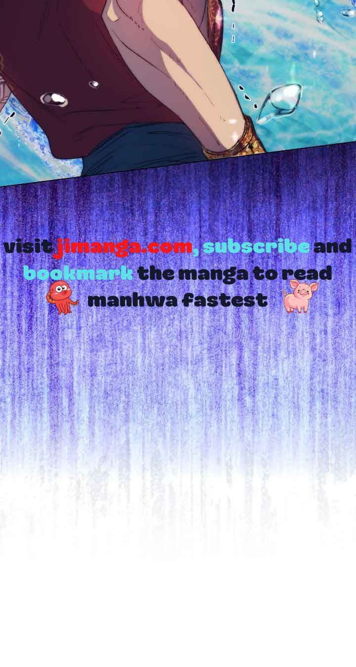 Your Majesty, I Will Raise Him This Time! Chapter 76 - Page 36