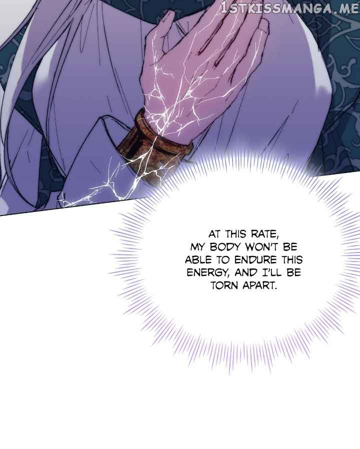 Your Majesty, I Will Raise Him This Time! Chapter 77 - Page 13