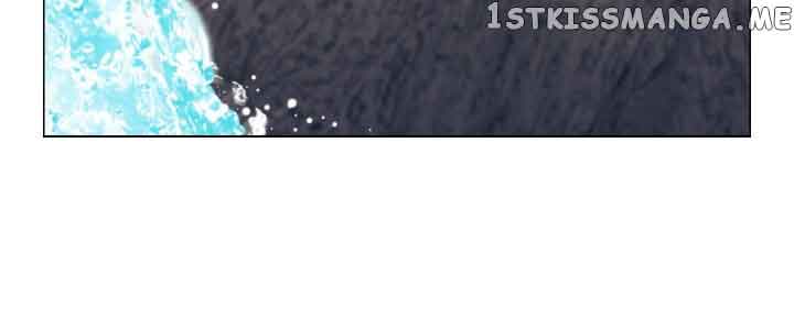 Your Majesty, I Will Raise Him This Time! Chapter 77 - Page 21