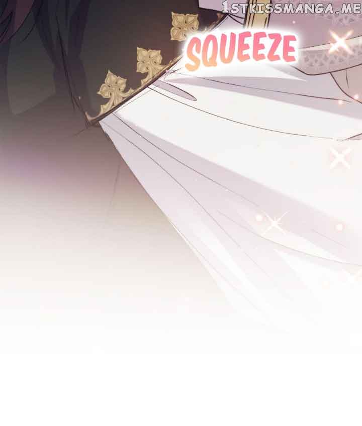 Your Majesty, I Will Raise Him This Time! Chapter 77 - Page 28