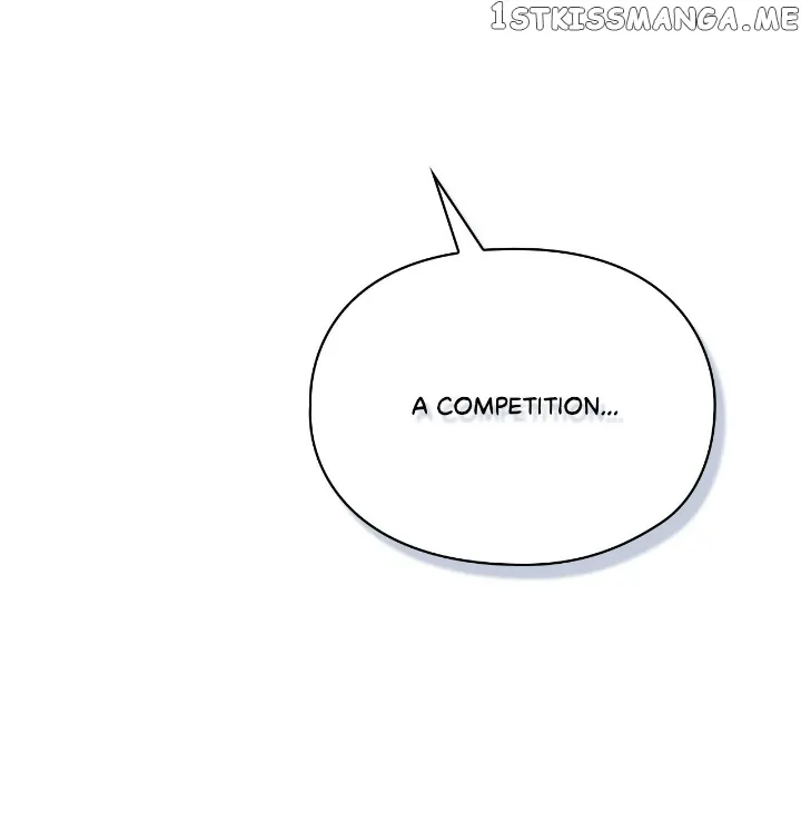 Your Majesty, I Will Raise Him This Time! Chapter 78 - Page 5