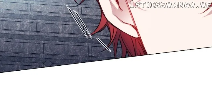 Your Majesty, I Will Raise Him This Time! Chapter 78 - Page 22