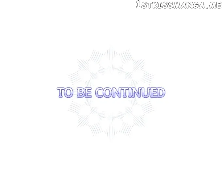 Your Majesty, I Will Raise Him This Time! Chapter 78 - Page 31