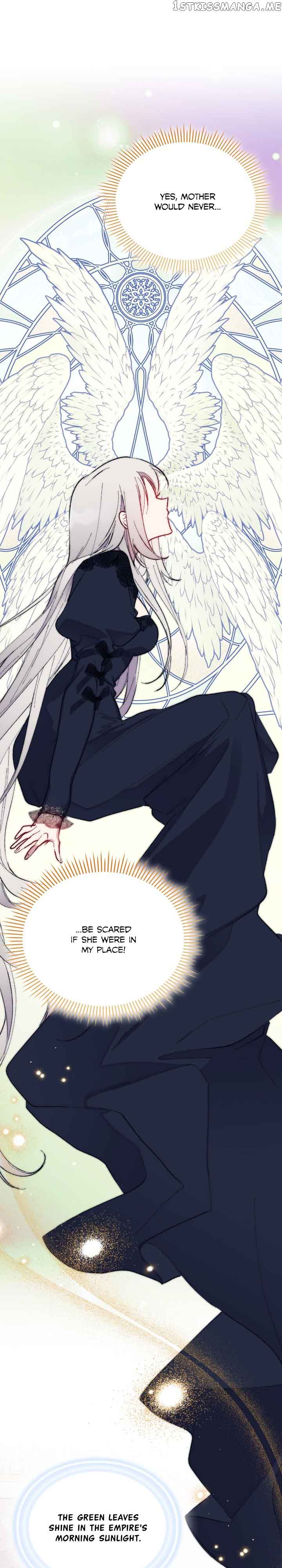 Your Majesty, I Will Raise Him This Time! Chapter 79 - Page 15