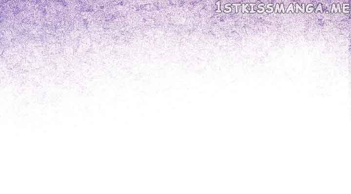 Your Majesty, I Will Raise Him This Time! Chapter 79 - Page 34