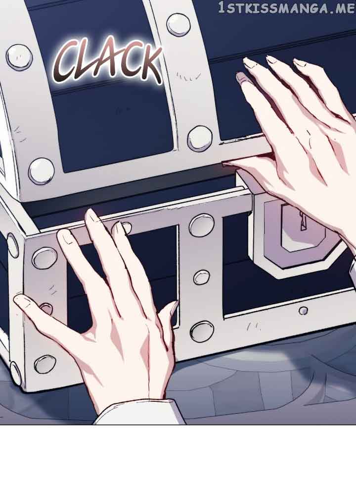 Your Majesty, I Will Raise Him This Time! Chapter 80 - Page 16