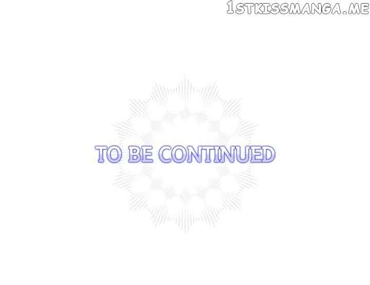 Your Majesty, I Will Raise Him This Time! Chapter 80 - Page 30