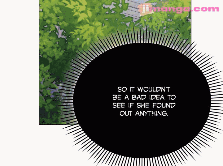 Your Majesty, I Will Raise Him This Time! Chapter 81 - Page 27