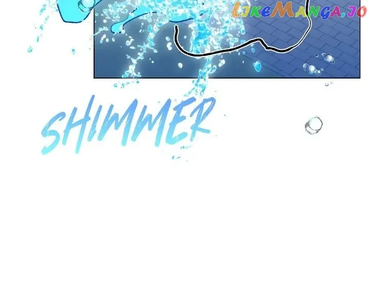 Your Majesty, I Will Raise Him This Time! Chapter 83 - Page 13