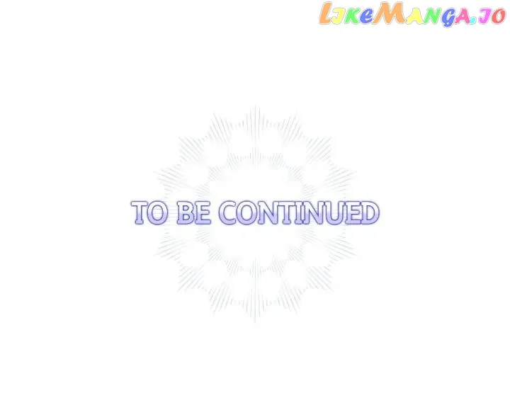 Your Majesty, I Will Raise Him This Time! Chapter 83 - Page 30