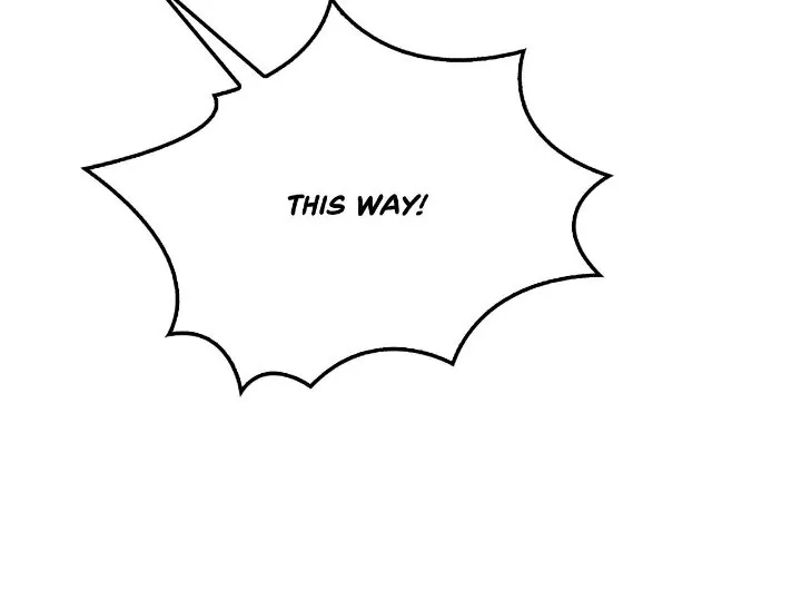 Your Majesty, I Will Raise Him This Time! Chapter 93 - Page 14