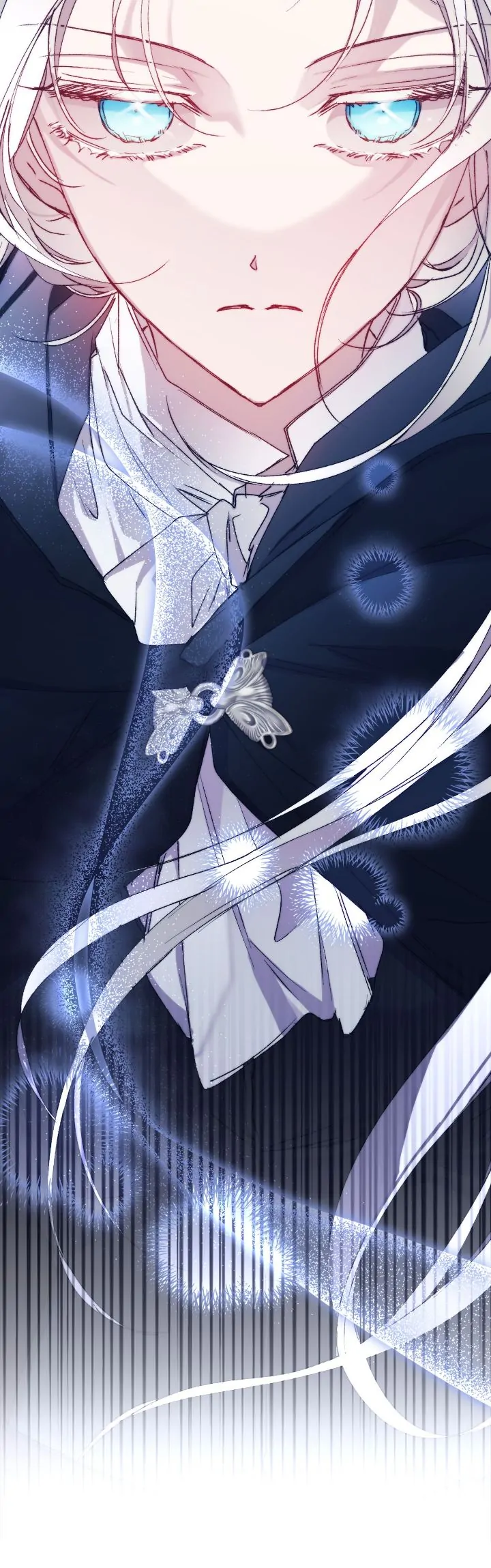 Your Majesty, I Will Raise Him This Time! Chapter 94 - Page 12