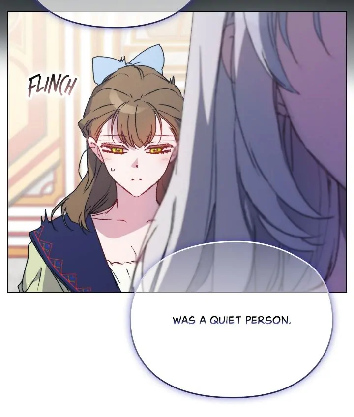 Your Majesty, I Will Raise Him This Time! Chapter 95 - Page 15