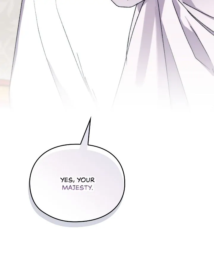 Your Majesty, I Will Raise Him This Time! Chapter 95 - Page 30