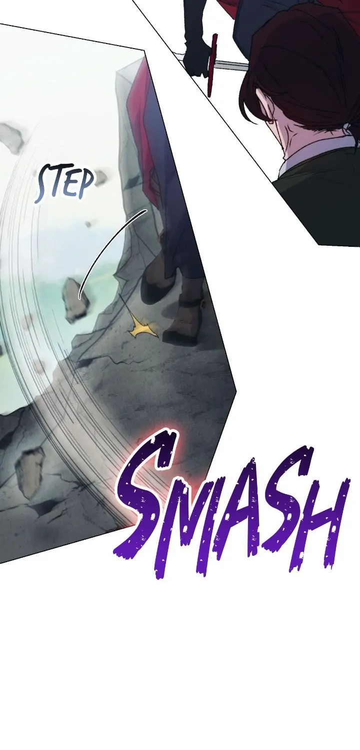 Your Majesty, I Will Raise Him This Time! Chapter 97 - Page 18